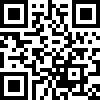 https://sw.abna24.com/xcSwR
