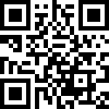 https://sw.abna24.com/xgjdX