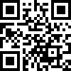https://sw.abna24.com/xjBHt