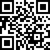 https://sw.abna24.com/xfPZc