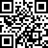 https://sw.abna24.com/xbVzy