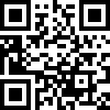 https://sw.abna24.com/xc7RQ
