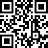https://sw.abna24.com/xkmGv