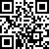https://sw.abna24.com/xkxDC