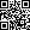 https://sw.abna24.com/xcBZ2