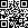 https://sw.abna24.com/xh8fB