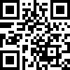 https://sw.abna24.com/xk9zj