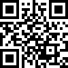 https://sw.abna24.com/xcJzh