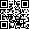 https://sw.abna24.com/xkGwT
