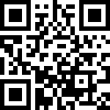 https://sw.abna24.com/xkpVX
