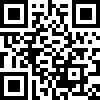 https://sw.abna24.com/xgs7v