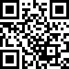 https://sw.abna24.com/xbcqm