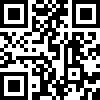 https://sw.abna24.com/xbRGX