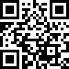 https://sw.abna24.com/x7MYY