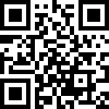 https://sw.abna24.com/xkj3G