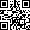 https://sw.abna24.com/xjMkH