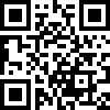 https://sw.abna24.com/xjPRm