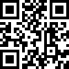 https://sw.abna24.com/xhKgX