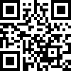https://sw.abna24.com/xgbWX