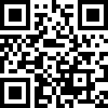 https://sw.abna24.com/xgsKW