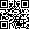 https://sw.abna24.com/xhfFh
