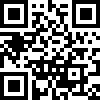 https://sw.abna24.com/xh7yg