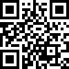 https://sw.abna24.com/xhrvj