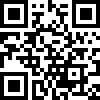 https://sw.abna24.com/xhH55