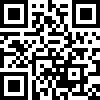 https://sw.abna24.com/xkHdK
