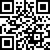 https://sw.abna24.com/xd74h