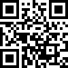 https://sw.abna24.com/xkJVq