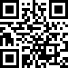 https://sw.abna24.com/xhcnB