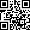 https://sw.abna24.com/xkmGD