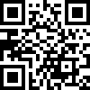 https://sw.abna24.com/xhG57