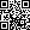 https://sw.abna24.com/xb5wS