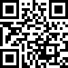 https://sw.abna24.com/xg4Sf