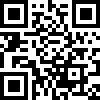 https://sw.abna24.com/xc7fs