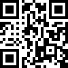 https://sw.abna24.com/x8gW5