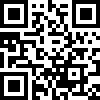 https://sw.abna24.com/xkGTG