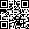 https://sw.abna24.com/x64DD