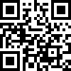 https://sw.abna24.com/x7zMT