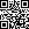 https://sw.abna24.com/x7MNz