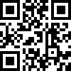 https://sw.abna24.com/xkqWN