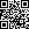 https://sw.abna24.com/xjqdk