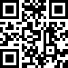 https://sw.abna24.com/xjHy9