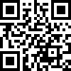https://sw.abna24.com/x4zHP