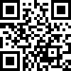 https://sw.abna24.com/x8VsW