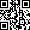 https://sw.abna24.com/xjGpq