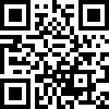 https://sw.abna24.com/xbtdy