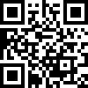 https://sw.abna24.com/xbQnp